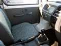 2000 Suzuki Carry Truck