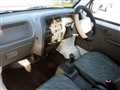 2000 Suzuki Carry Truck