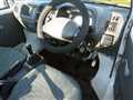 2000 Suzuki Carry Truck