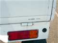 2000 Suzuki Carry Truck