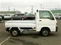 1997 Subaru Sambar Truck
