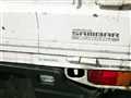 1997 Subaru Sambar Truck