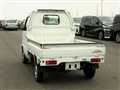2000 Suzuki Carry Truck
