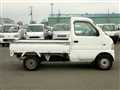 2000 Suzuki Carry Truck