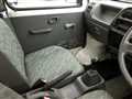 2000 Suzuki Carry Truck