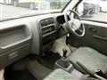 2000 Suzuki Carry Truck