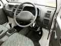2000 Suzuki Carry Truck