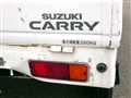 2000 Suzuki Carry Truck