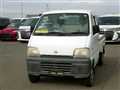 1999 Suzuki Carry Truck