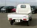 1999 Suzuki Carry Truck