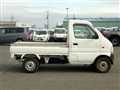 1999 Suzuki Carry Truck