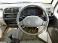 1999 Suzuki Carry Truck
