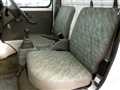 1999 Suzuki Carry Truck