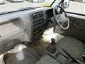 1999 Suzuki Carry Truck