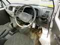 1999 Suzuki Carry Truck