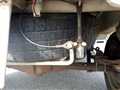 1999 Suzuki Carry Truck