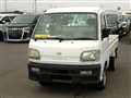 1999 Daihatsu Hijet Truck
