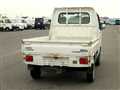 1999 Daihatsu Hijet Truck