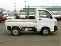 1999 Daihatsu Hijet Truck