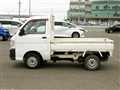 1999 Daihatsu Hijet Truck