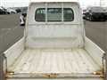 1999 Daihatsu Hijet Truck