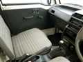 1999 Daihatsu Hijet Truck