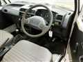 1999 Daihatsu Hijet Truck