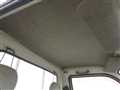 1999 Daihatsu Hijet Truck