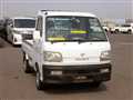 1999 Daihatsu Hijet Truck