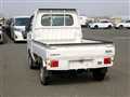 1999 Daihatsu Hijet Truck