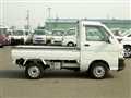1999 Daihatsu Hijet Truck