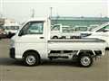 1999 Daihatsu Hijet Truck