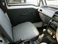 1999 Daihatsu Hijet Truck