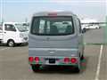1999 Mitsubishi Minicab Van