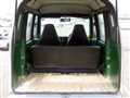 1999 Mitsubishi Minicab Van