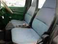 1999 Mitsubishi Minicab Van