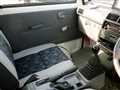 1996 Mitsubishi Minicab Truck