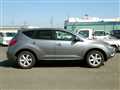 2010 Nissan Murano