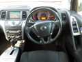 2010 Nissan Murano