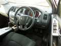 2010 Nissan Murano