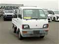 1996 Mitsubishi Minicab Truck