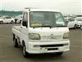 2000 Daihatsu Hijet Truck