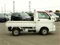2000 Daihatsu Hijet Truck