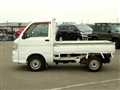 2000 Daihatsu Hijet Truck