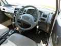 2000 Daihatsu Hijet Truck
