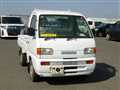 1997 Suzuki Carry Truck