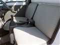 1997 Suzuki Carry Truck