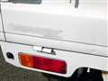 1997 Suzuki Carry Truck