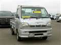 1999 Daihatsu Hijet Truck