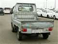 1999 Daihatsu Hijet Truck